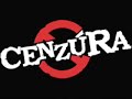 Cenzura Cenzura