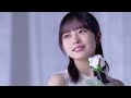 【ユニエア】ムービー『Véaut』【正源司陽子】