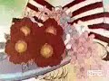 LAS MEJORES CARICATURAS DE LOS 80.. Puesto 14 CANDY