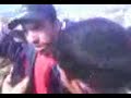 -choha-kenitra.html