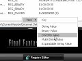 Make Internet Explorer 7 Faster (Regedit Tweaks) Make Internet Explorer 7 Faster (Regedit Tweaks)