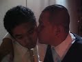 bromance