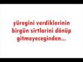 Emin misin ???