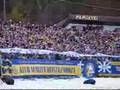 TROJMIASTO JEST NASZE ARKA GDYNIA