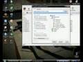Descargar Windows Movie Maker XP