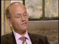 Dragons' Den - Dishonest Spanish