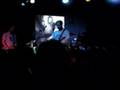 Built to Spill cover Edit the Sad Parts! (Modest Mouse)