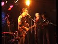 DAVID KELER: SURPRISE AU SENTIER DES HALLES !!!