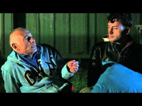 Image de prévisualisation YouTube