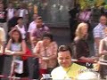 Karneval der Kulturen Berlin 08