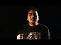 JUZ`D punabis inda club video teaser JUZ`D punabis inda club video teaser