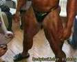 black-shiny-poser-mu