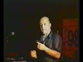 Kim Wilson - Five Long Years - Killer Chromatic Harmonica