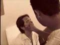 videos de A JANELA Making of de curta metragem