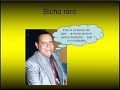 escucha canciones de changa tukky PARTE 2! MAS LACREO! xD