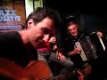 Olivia Ruiz, Thomas Dutronc, Marcel Azzola Olivia Ruiz, Thomas Dutronc, Marcel Azzola