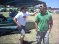 Bnei Akiva Machaneh 2011 - Naaleh