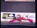 nabba-2005-fitness-r
