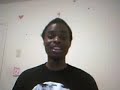 Jeremey Sutton-Chariot Cover