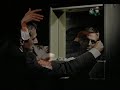 L'Attore - Enrico Ruggeri