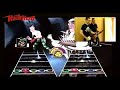 Volbeat spielen Aerosmith, Teil 1