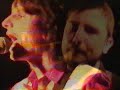 Blame it on Lorraine - Mojave Collective