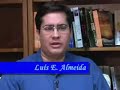 Spiritism 101 - What is God?