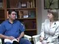 Spiritism 101 - What is God?