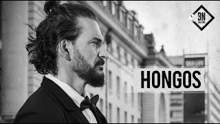 Ricardo Arjona - Hongos (Official Video)