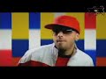 POWER MIX 3 DJ MIX FEAT DJ DANNY POWER MIX 3 DJ MIX FEAT DJ DANNY