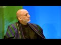 <id >http://gda...
