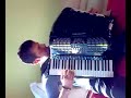 Jevgenijevic,Bugari