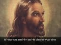 my-jesus.html