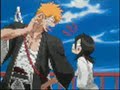 bleach-vid.html