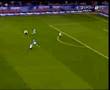 napoli vs inter Guarda video