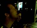 WE ARE PERFECT(COGLION)