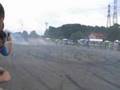 Le show de lupo