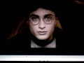 harry potter und der halbblutprinz offizieller trailer
