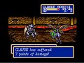 Shining Force CD: Iom, The Final Battle Part 1 of 3 Shining Force CD: Iom, The Final Battle Part 1 of 3