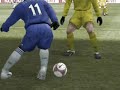 The Best Goals of IO The Best Goals of IO
