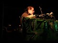 Muzik 4 Machines - Les Beaux Legumes - Live in Quebec MASTERED Muzik 4 Machines - Les Beaux Legumes - Live in Quebec MASTERED
