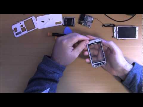 how to repair lvm2