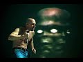 Maynard Keenan III