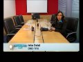 Enterprise Inc - Board of Directors