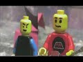 static lego skinniman