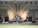 Yes please - Sifter live 2008 Yes please - Sifter live 2008