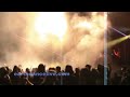 Ghostland Observatory Earthdance 2012