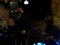 RodneyLive9 - Hotel California RodneyLive9 - Hotel California