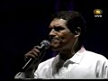 LOS NOCHEROS - ZAMBA DEL CANTOR ENAMORADO