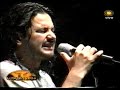 LOS NOCHEROS - ZAMBA DEL CANTOR ENAMORADO